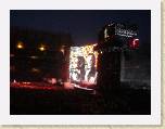 U2 2005 031 * 2592 x 1944 * (2.36MB)